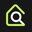 rumahlelangjatim.web.id favicon